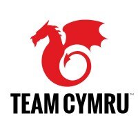 team_cymru_logo