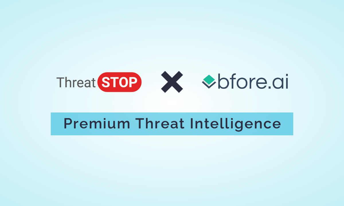 Stay Ahead Of The Game: Unleashing The Power Of Predictive Threat ...